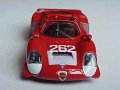 262 Alfa Romeo 33.2 - Best 1.43 (4)